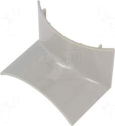 KSS WIRING Inside corner | Colour: