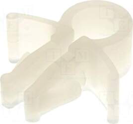 KSS WIRING Snap handle | polyamide