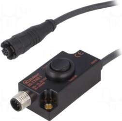 KUBLER Accessories for sensors: programming device