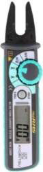 KYORITSU AC/DC digital clamp meter |