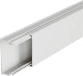 L32/16/LEGRAND