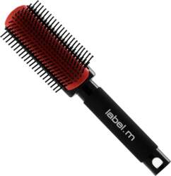 Label.M Brushes and Combs Styling