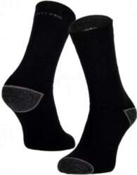 LAHTI PRO Work socks | Size: