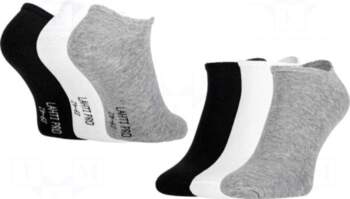 LAHTI PRO Work socks | Size: