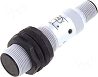 LANBAO Sensor: photoelectric | receiver |
