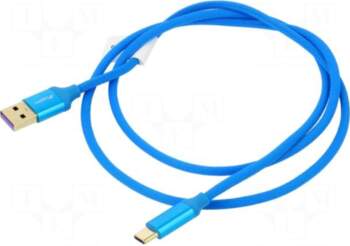 LANBERG Cable | USB 2.0