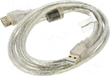 LANBERG Cable | USB 2.0
