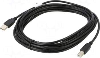 LANBERG Cable | USB 2.0