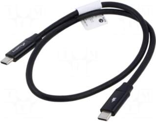 LANBERG Cable | USB 2.0