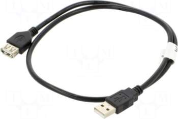 LANBERG Cable | USB 2.0