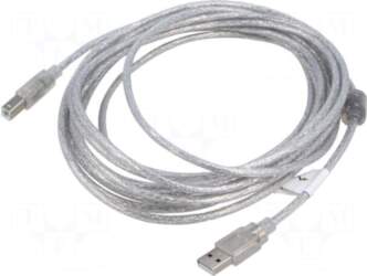 LANBERG Cable | USB 2.0