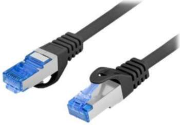 Lanberg | Patch cable - CAT