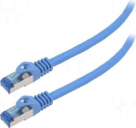 LANBERG Patch cord | S/FTP |