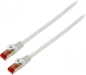 LANBERG Patch cord | S/FTP |