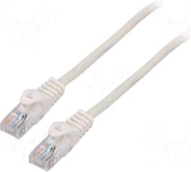 LANBERG Patch cord | U/UTP |