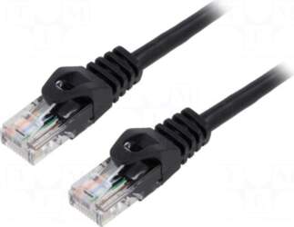 LANBERG Patch cord | U/UTP |