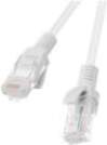 LANBERG PCU5-10CC-0500-S Patchcord