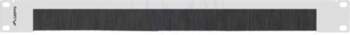 LANBERG Protection panel | 1U |