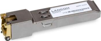 LANCOM Systems LANCOM SFP-CO1
