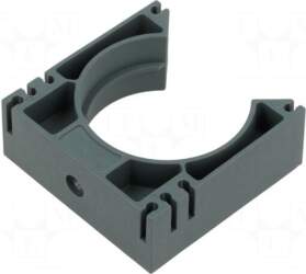 LAPP Mounting holder | polyamide 6