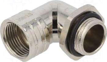 LAPP Cable gland | angular |