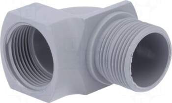 LAPP Cable gland | angular |