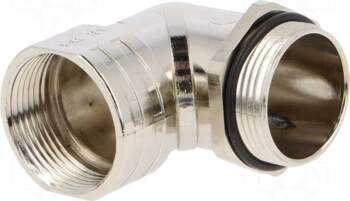 LAPP Cable gland | angular |