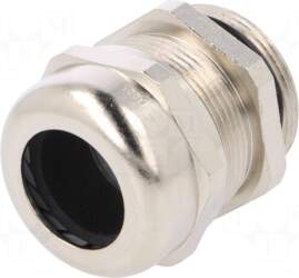LAPP Cable gland | with earthing