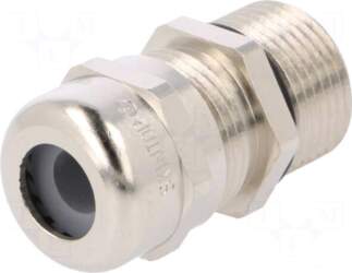 LAPP Cable gland | with long