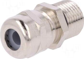 LAPP Cable gland | with long