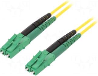 LAPP Fiber patch cord | OS2