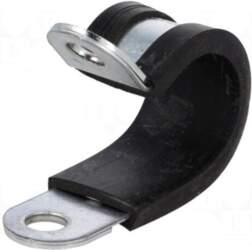 LAPP Fixing clamp | ØBundle :