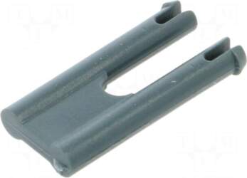 LAPP Holder