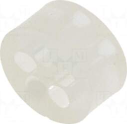 LAPP Insert for gland | with