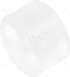 LAPP Insert for gland | with