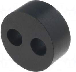 LAPP Insert for gland | with