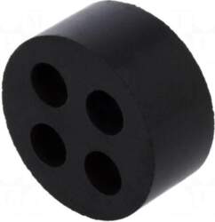 LAPP Insert for gland | with