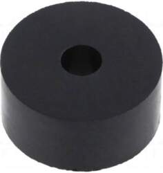 LAPP Insert for gland | M32