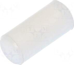 LAPP Insert for gland | Mat: