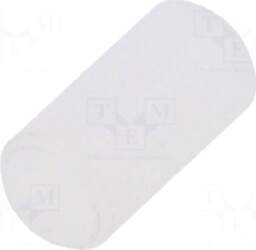 LAPP Insert for gland | polyamide
