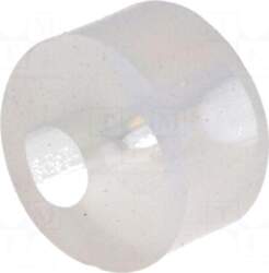 LAPP Insert for gland | with