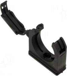 LAPP Mounting holder | polyamide 6