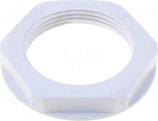 LAPP Nut | M32 | halogen