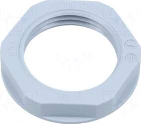 LAPP Nut | PG11 | polyamide