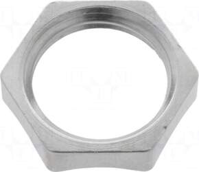 LAPP Nut | with earthing |
