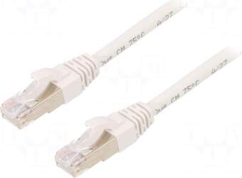 LAPP Patch cord | S/FTP |