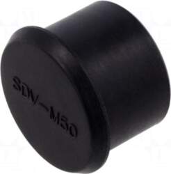 LAPP Stopper | IP68 | SKINTOP®