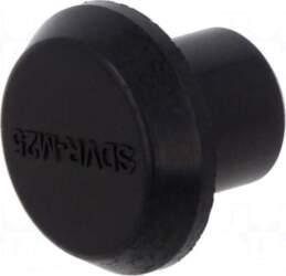 LAPP Stopper | IP66 | CR