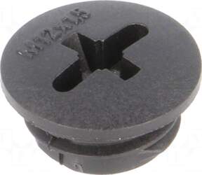 LAPP Stopper | M12 | 1