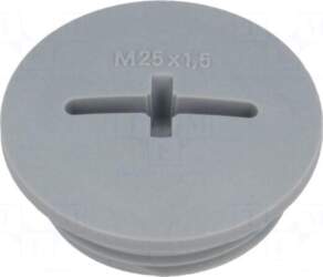 LAPP Stopper | M25 | 1